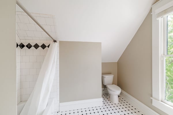 112 Fortson Drive, Athens, GA
