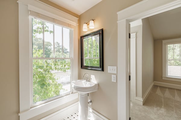 112 Fortson Drive, Athens, GA