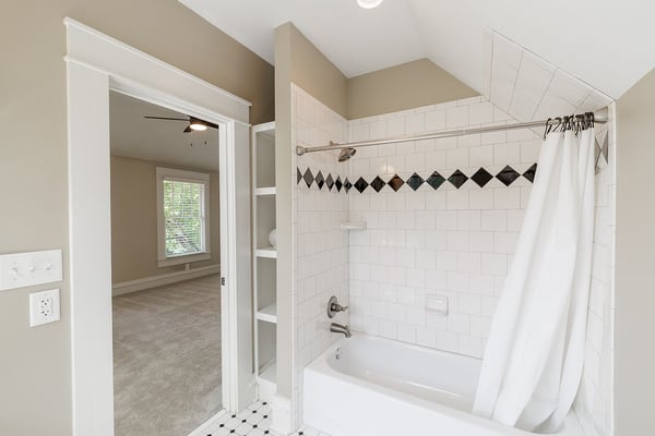 112 Fortson Drive, Athens, GA