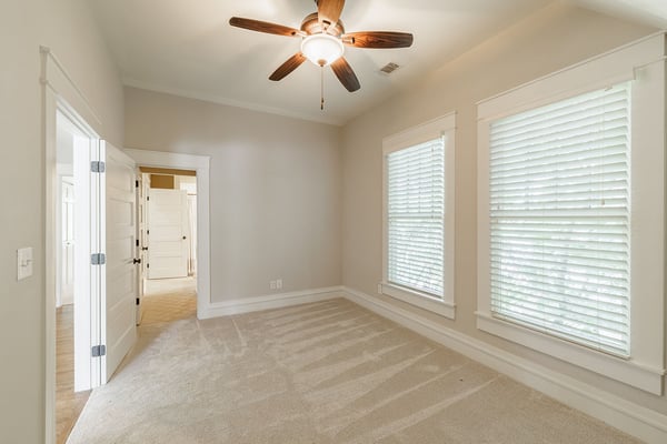 112 Fortson Drive, Athens, GA