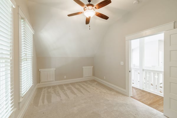112 Fortson Drive, Athens, GA