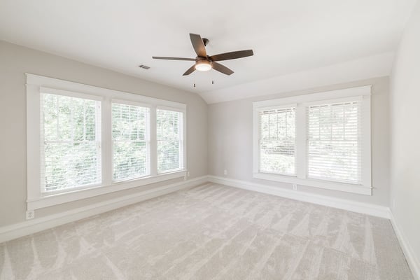 112 Fortson Drive, Athens, GA