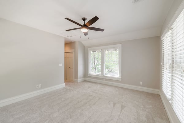 112 Fortson Drive, Athens, GA