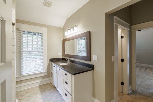 112 Fortson Drive, Athens, GA