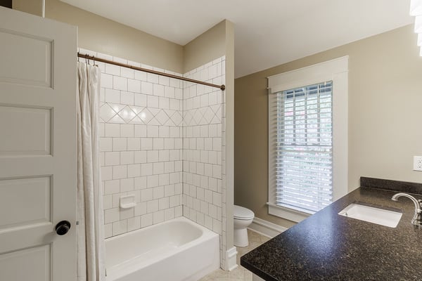 112 Fortson Drive, Athens, GA