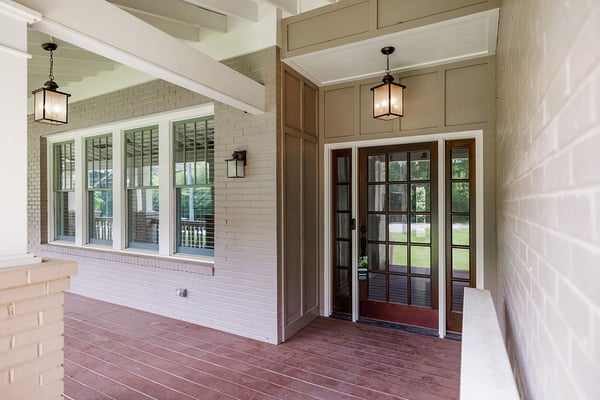 112 Fortson Drive, Athens, GA