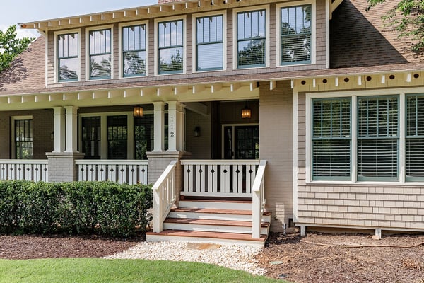 112 Fortson Drive, Athens, GA