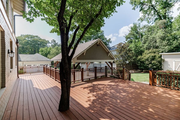 112 Fortson Drive, Athens, GA