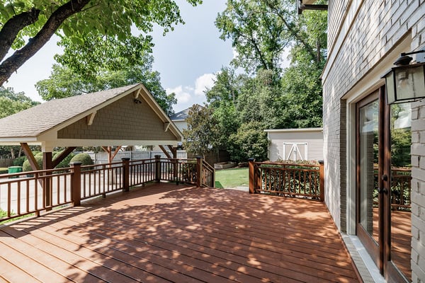 112 Fortson Drive, Athens, GA