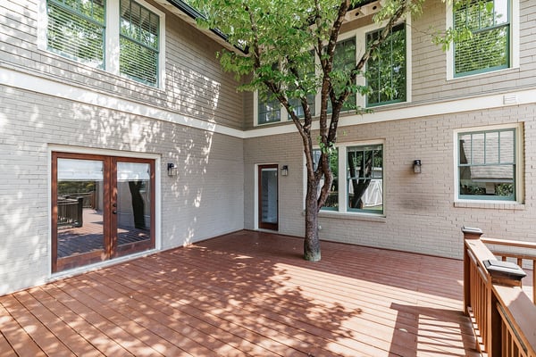 112 Fortson Drive, Athens, GA