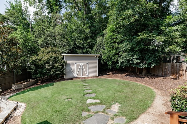 112 Fortson Drive, Athens, GA