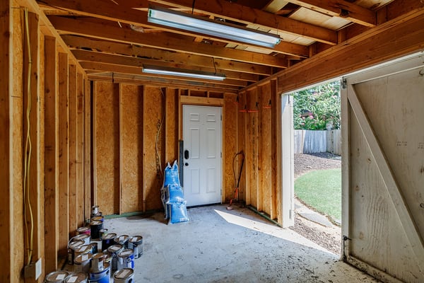 112 Fortson Drive, Athens, GA