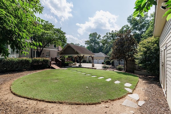 112 Fortson Drive, Athens, GA