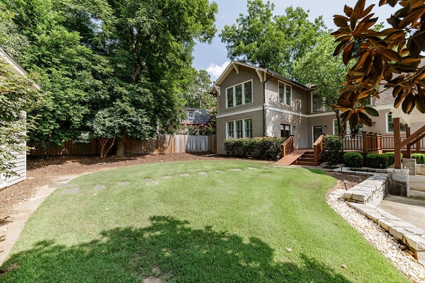 112 Fortson Drive, Athens, GA