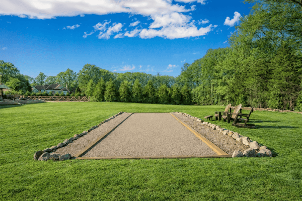 Pastures Lane, New Canaan, CT