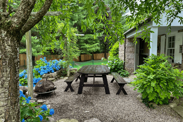 Pastures Lane, New Canaan, CT