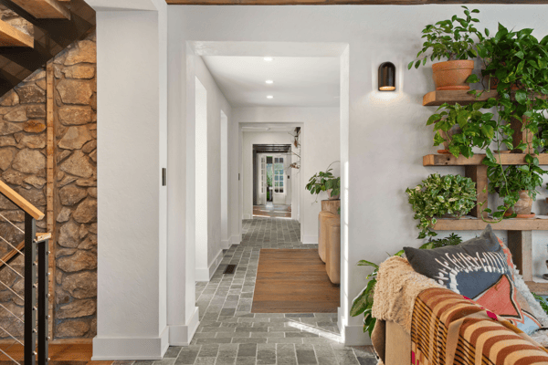 Pastures Lane, New Canaan, CT