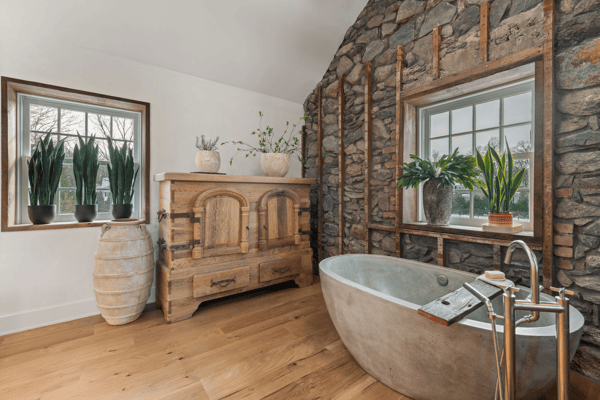 Pastures Lane, New Canaan, CT