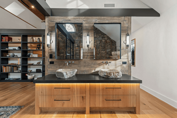Pastures Lane, New Canaan, CT
