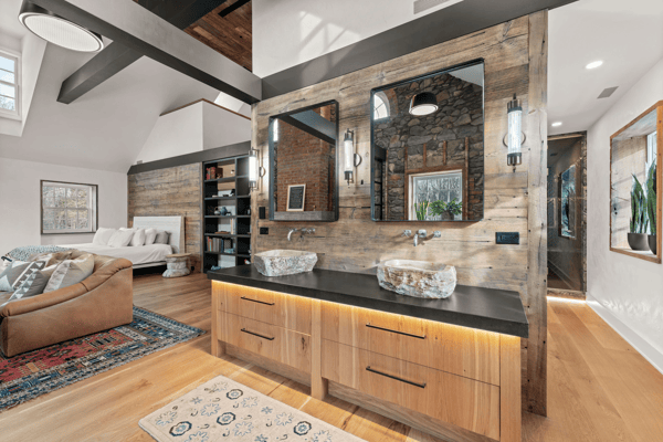 Pastures Lane, New Canaan, CT