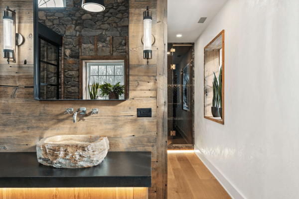 Pastures Lane, New Canaan, CT