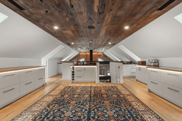 Pastures Lane, New Canaan, CT