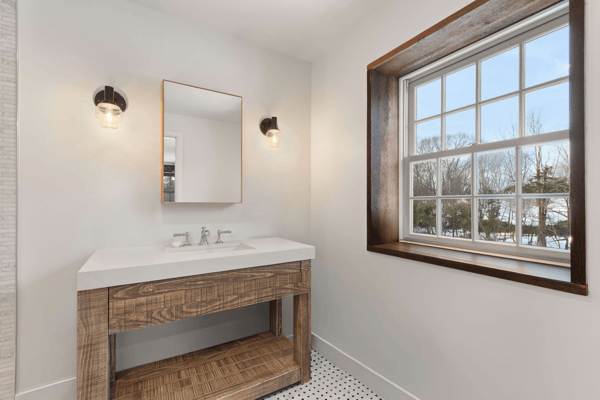 Pastures Lane, New Canaan, CT