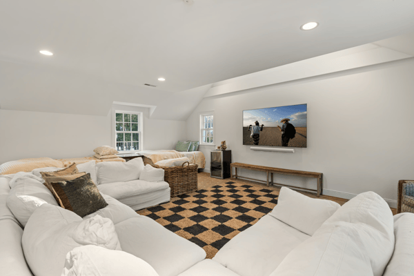 Pastures Lane, New Canaan, CT