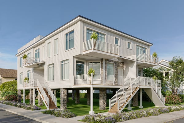 152 Beach Avenue, Milford, CT