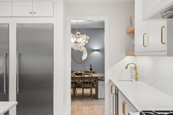 89 Indian Field Road, Greenwich, CT