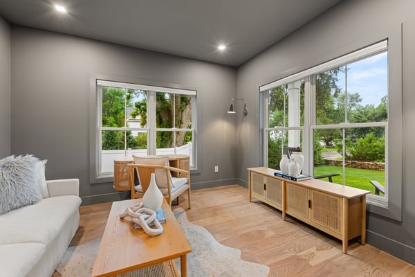 89 Indian Field Road, Greenwich, CT
