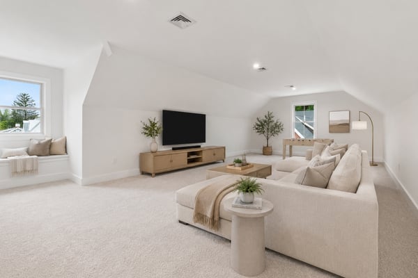 89 Indian Field Road, Greenwich, CT