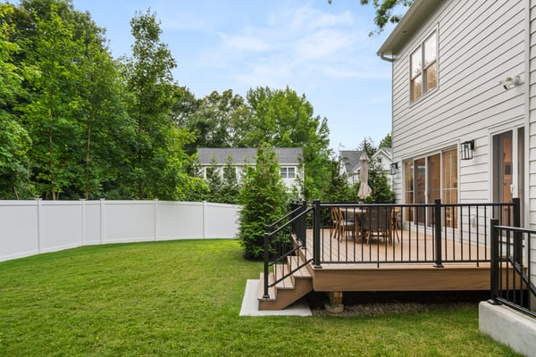 89 Indian Field Road, Greenwich, CT