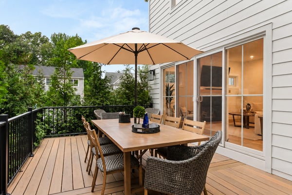 89 Indian Field Road, Greenwich, CT