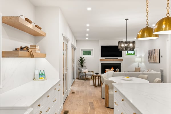 89 Indian Field Road, Greenwich, CT