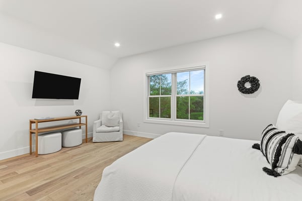89 Indian Field Road, Greenwich, CT