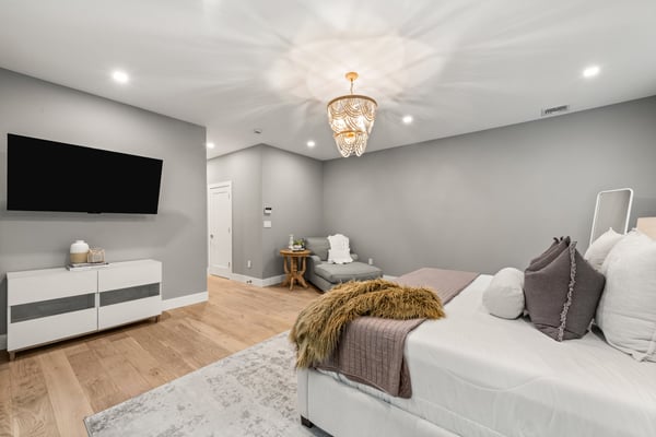 89 Indian Field Road, Greenwich, CT