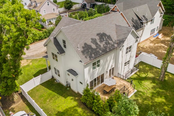 89 Indian Field Road, Greenwich, CT