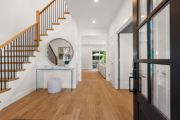 89 Indian Field Road, Greenwich, CT