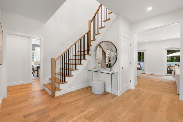 89 Indian Field Road, Greenwich, CT
