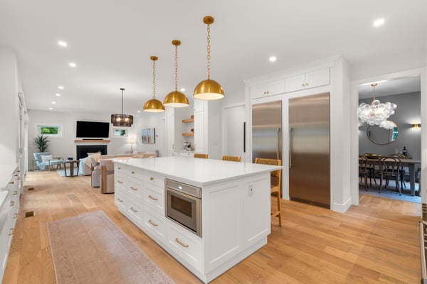89 Indian Field Road, Greenwich, CT