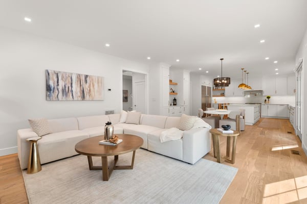 89 Indian Field Road, Greenwich, CT