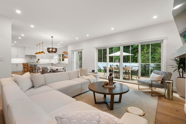 89 Indian Field Road, Greenwich, CT