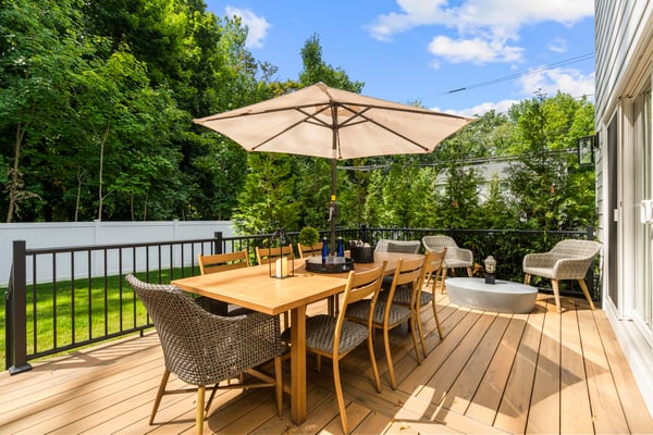 89 Indian Field Road, Greenwich, CT