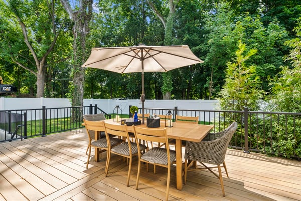 89 Indian Field Road, Greenwich, CT