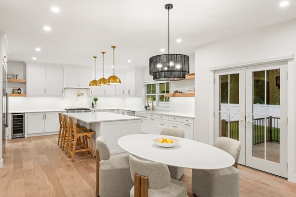 89 Indian Field Road, Greenwich, CT