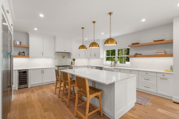 89 Indian Field Road, Greenwich, CT