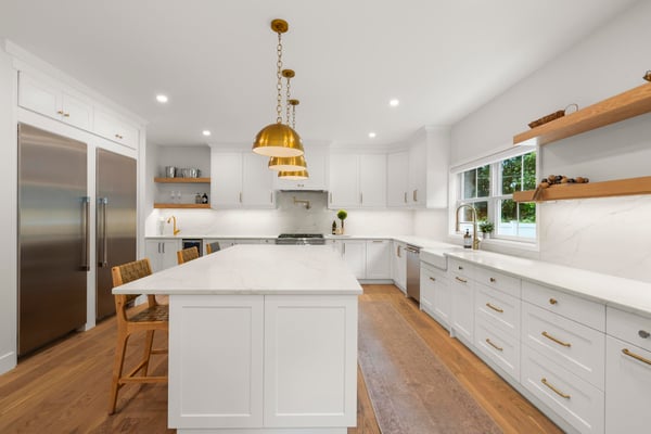 89 Indian Field Road, Greenwich, CT