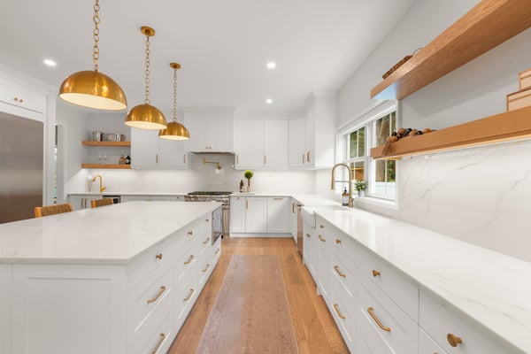 89 Indian Field Road, Greenwich, CT