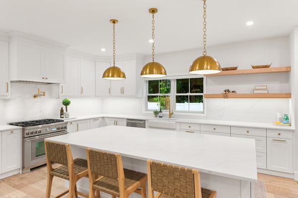 89 Indian Field Road, Greenwich, CT